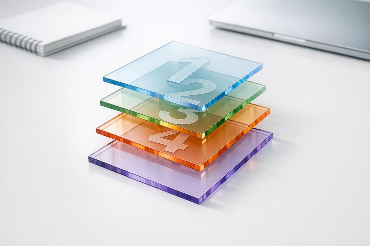 Checklist para Planificar la Integración de un CRM