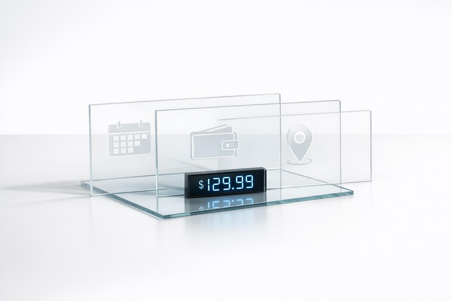 Optimización de precios según datos demográficos