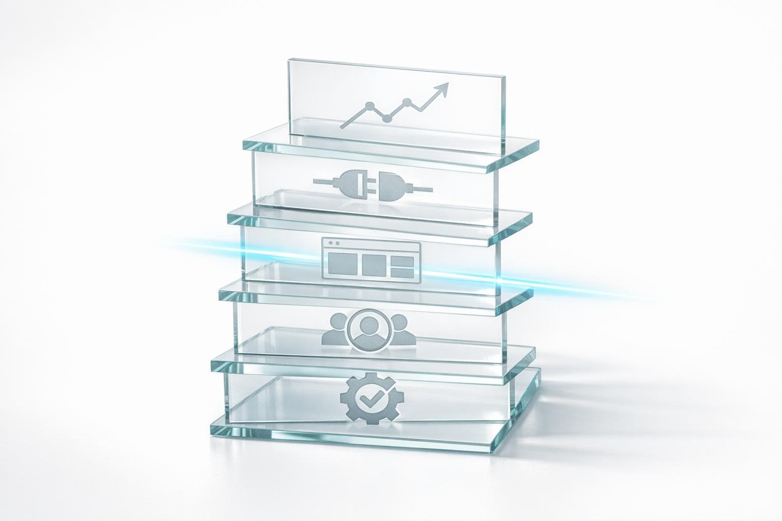 Mejores Prácticas para Analítica en Tiempo Real en E-Commerce