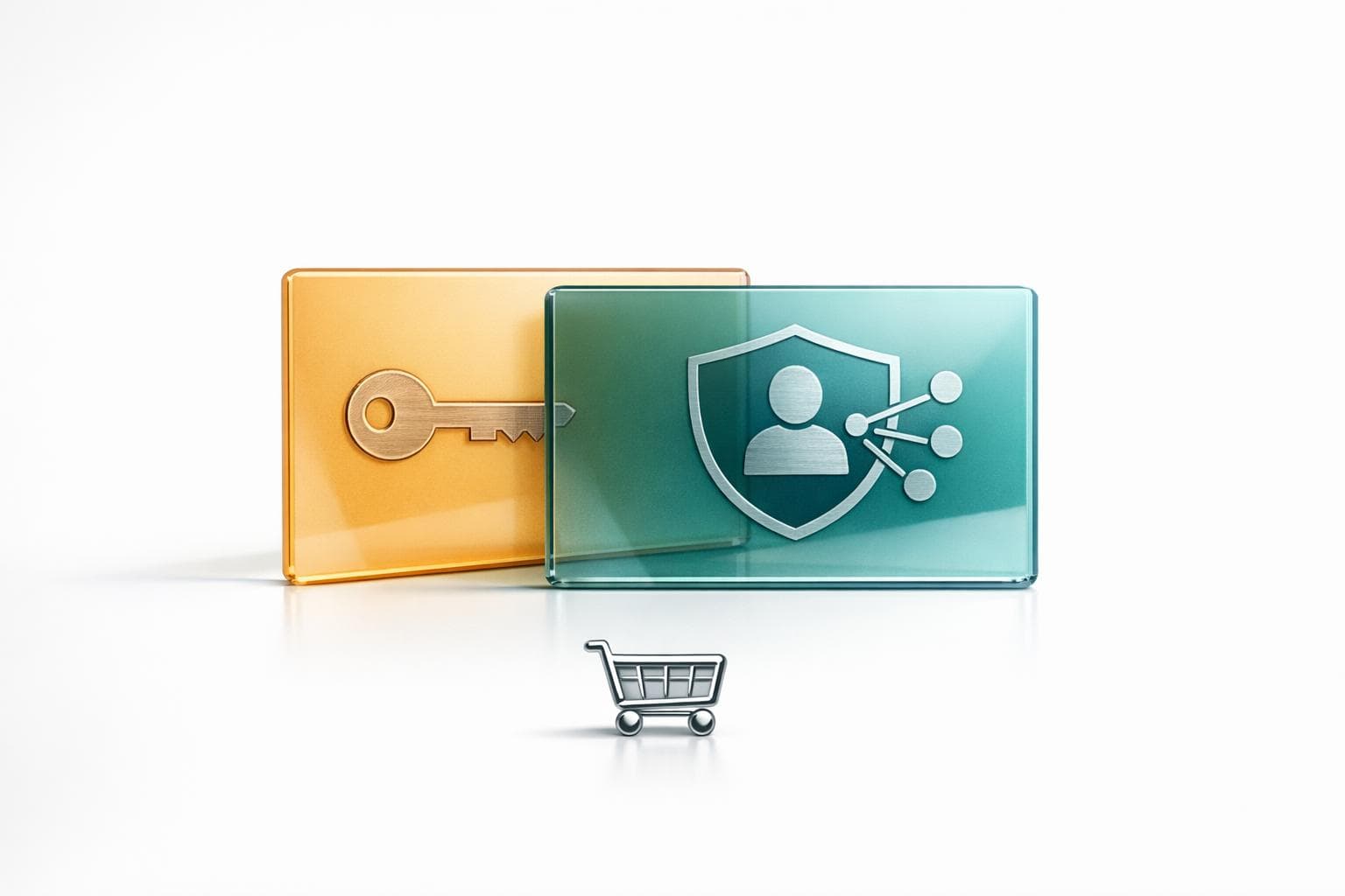 OAuth vs. API Keys: Diferencias Clave