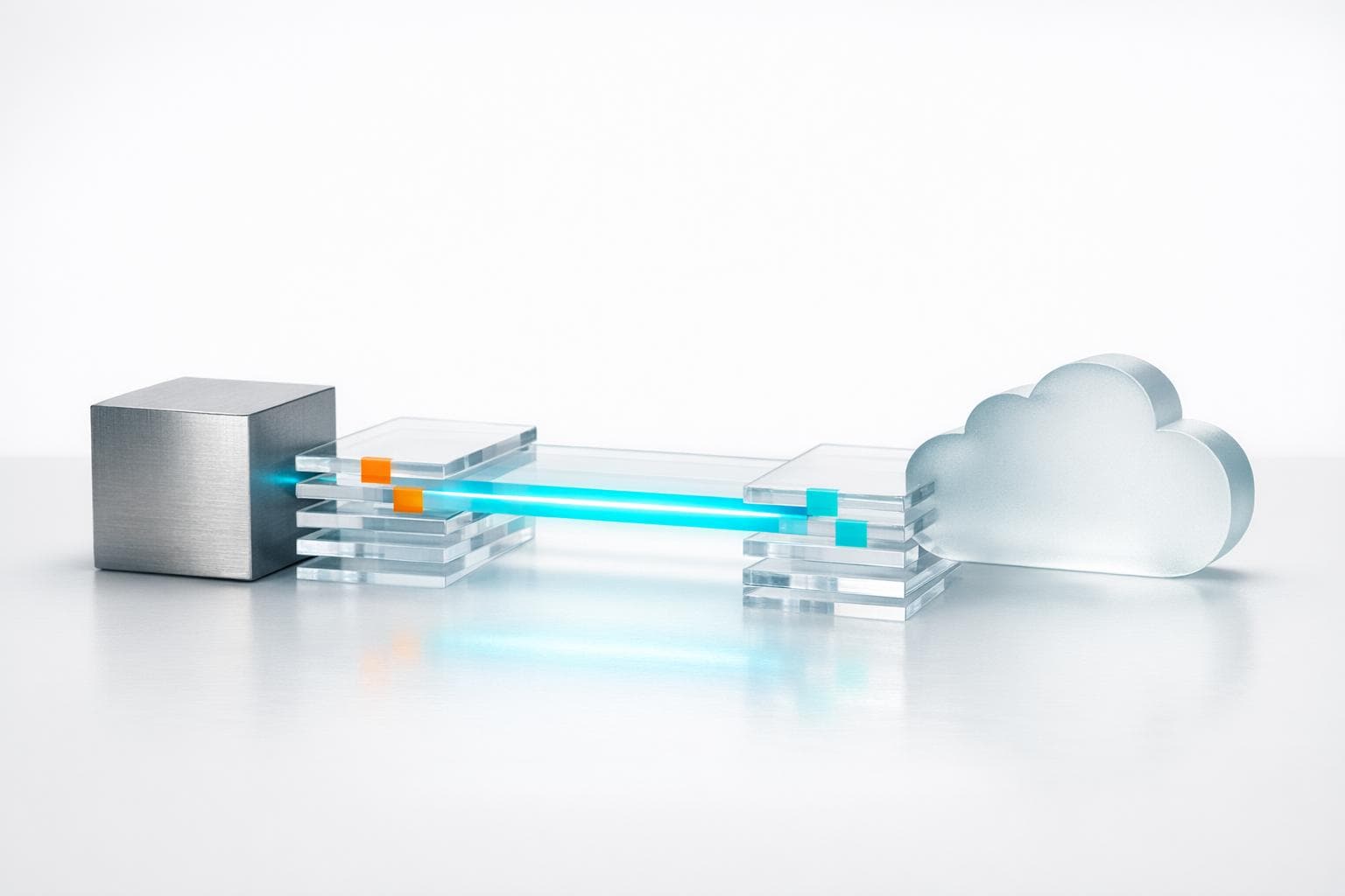 Errores comunes al implementar data warehouses híbridos