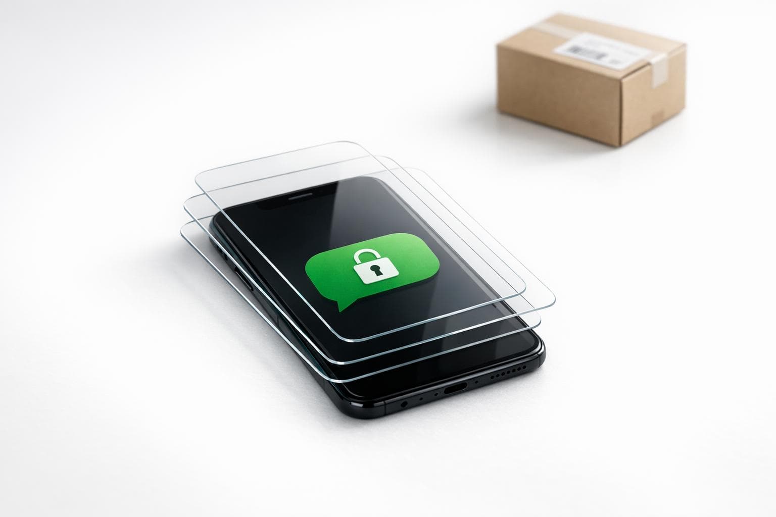 Privacidad en WhatsApp API para e-commerce