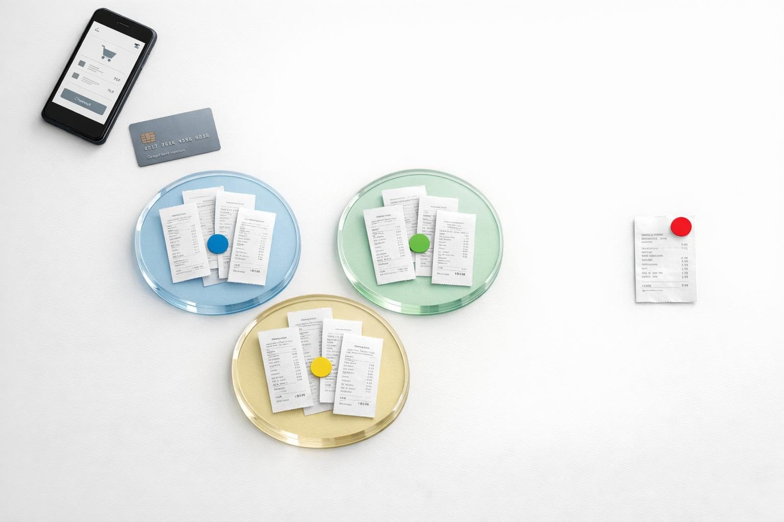 K-Means en detección de fraudes: casos de uso