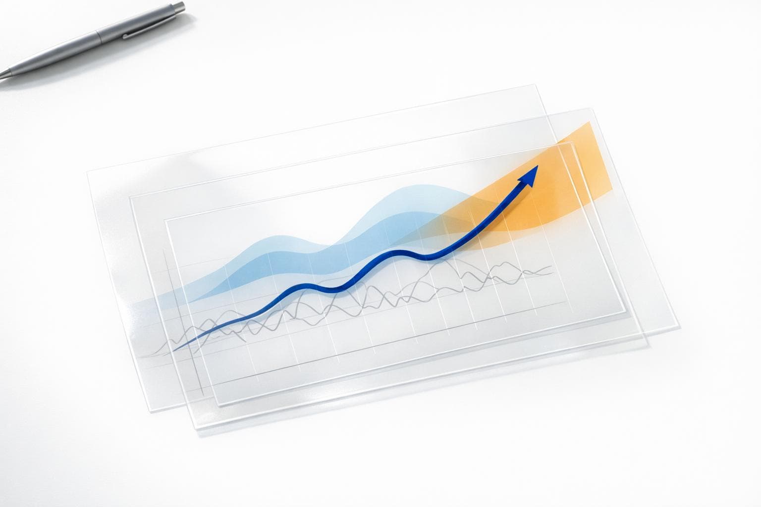 Analogías históricas: claves para predecir demanda