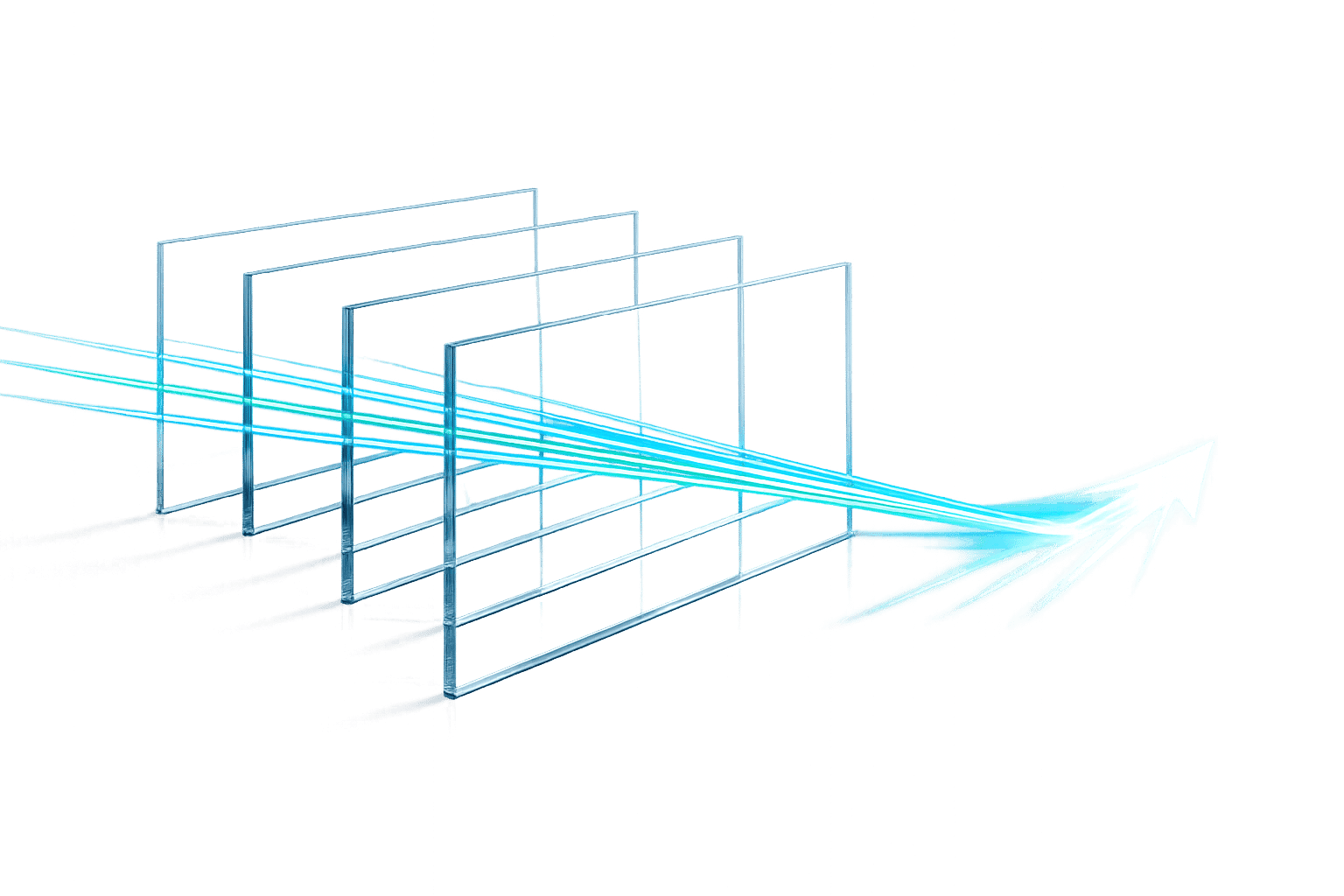 Cómo atribución algorítmica mejora el ROI