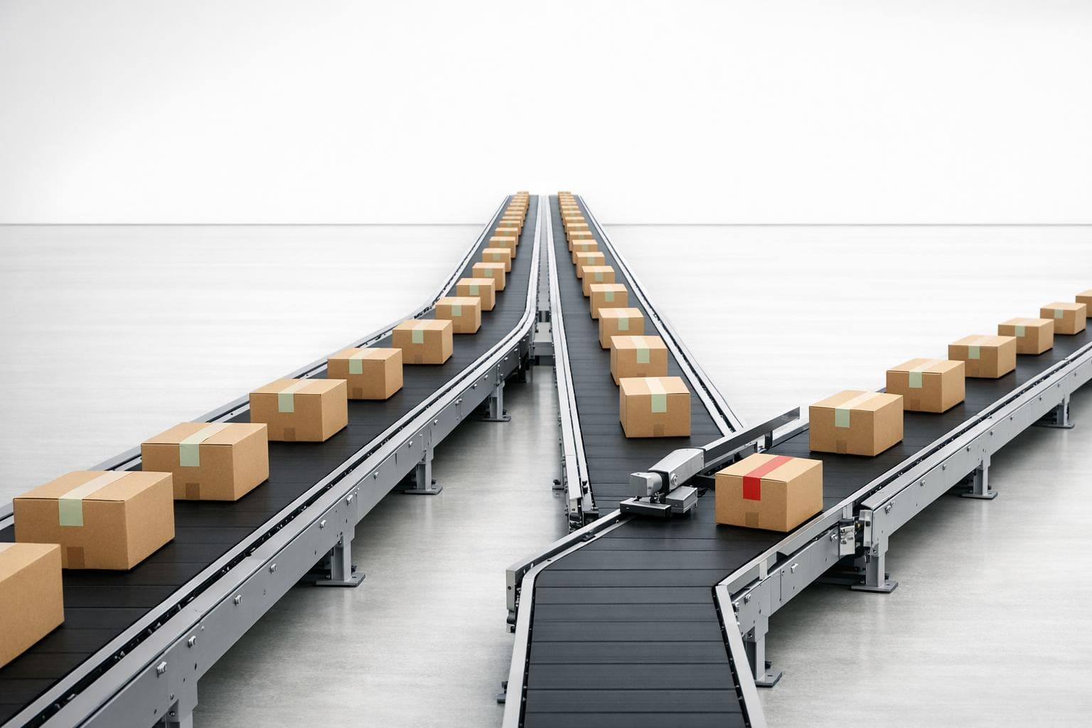 Desafíos de escalabilidad en modelos híbridos de detección de fraude