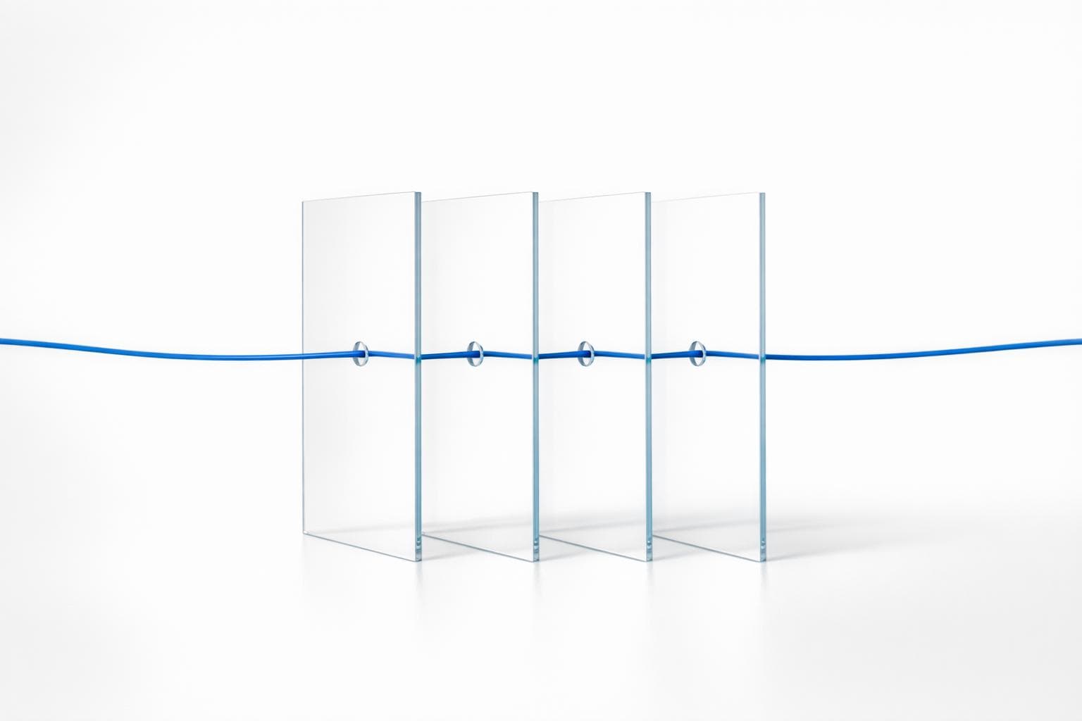 5 desafíos al escalar integraciones de análisis