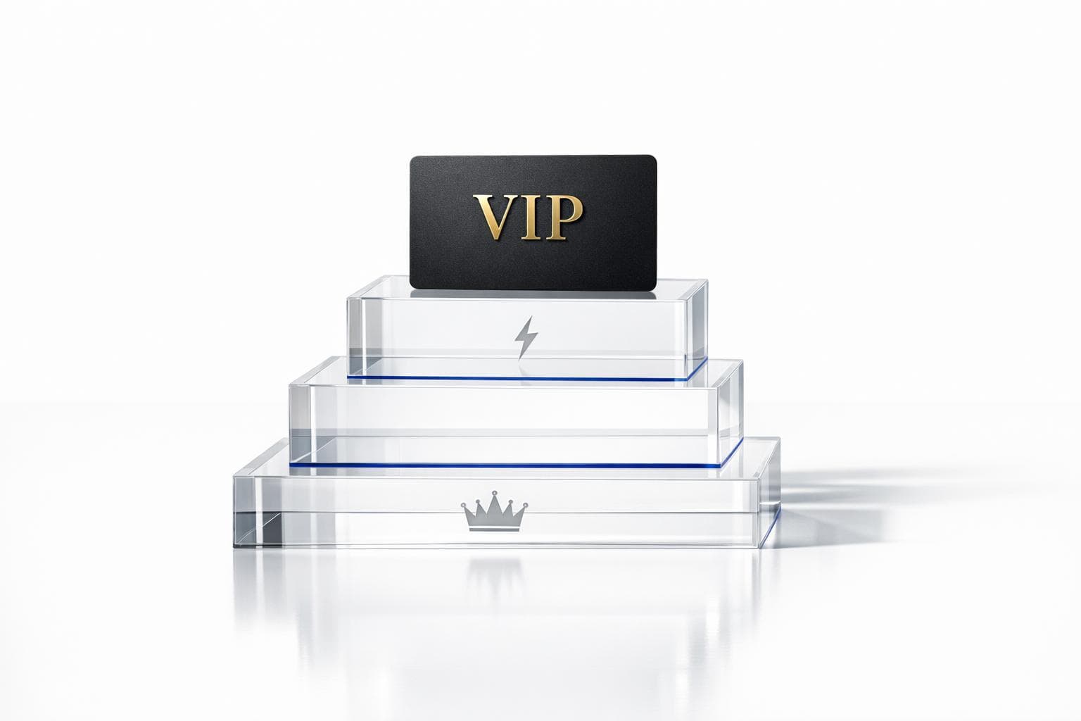 Cómo Crear Programas de Lealtad con Beneficios VIP