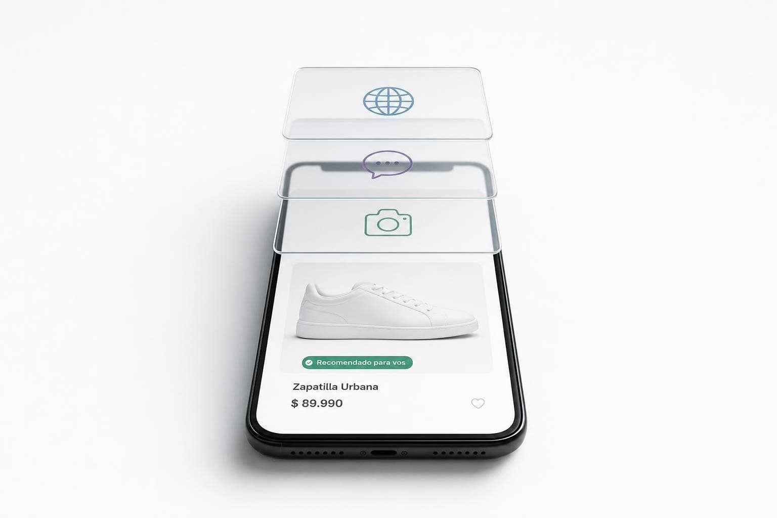 Cómo Personalizar Recomendaciones con IA y Datos