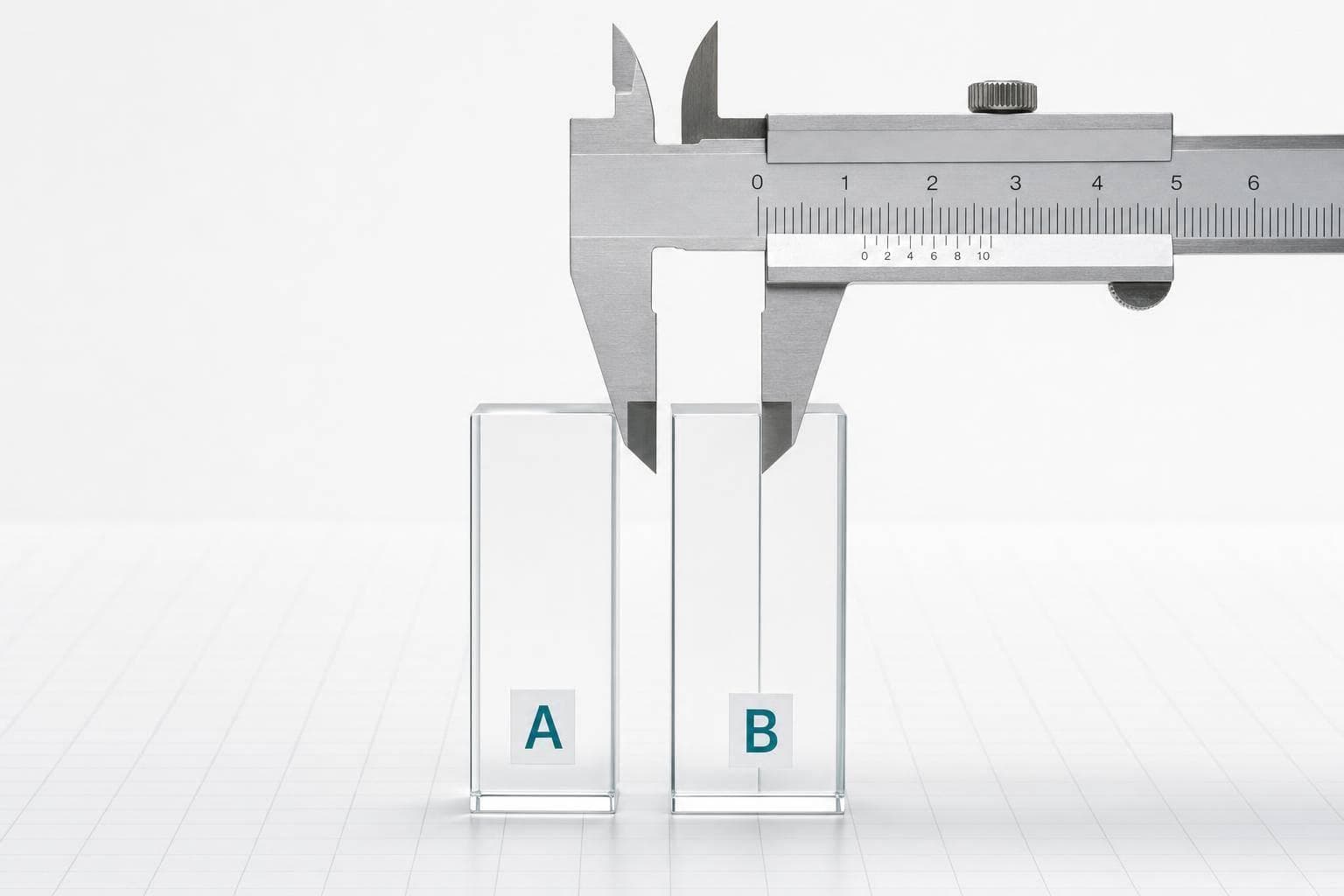 Errores comunes al interpretar resultados de A/B testing
