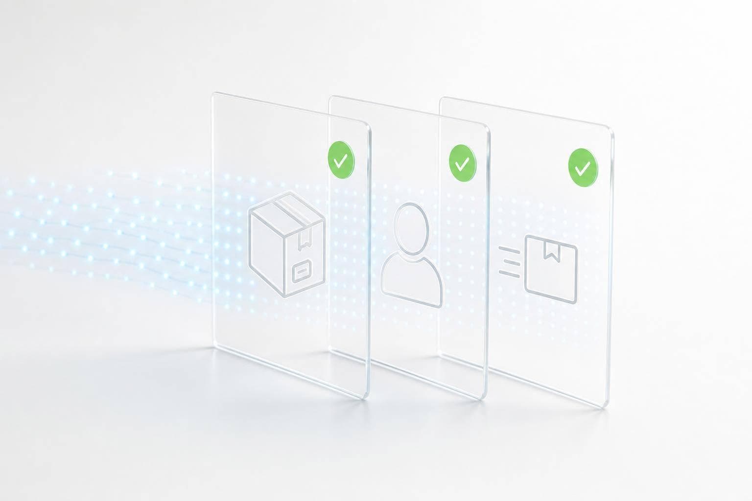 ¿Qué es la limpieza de datos automatizada en e-commerce?