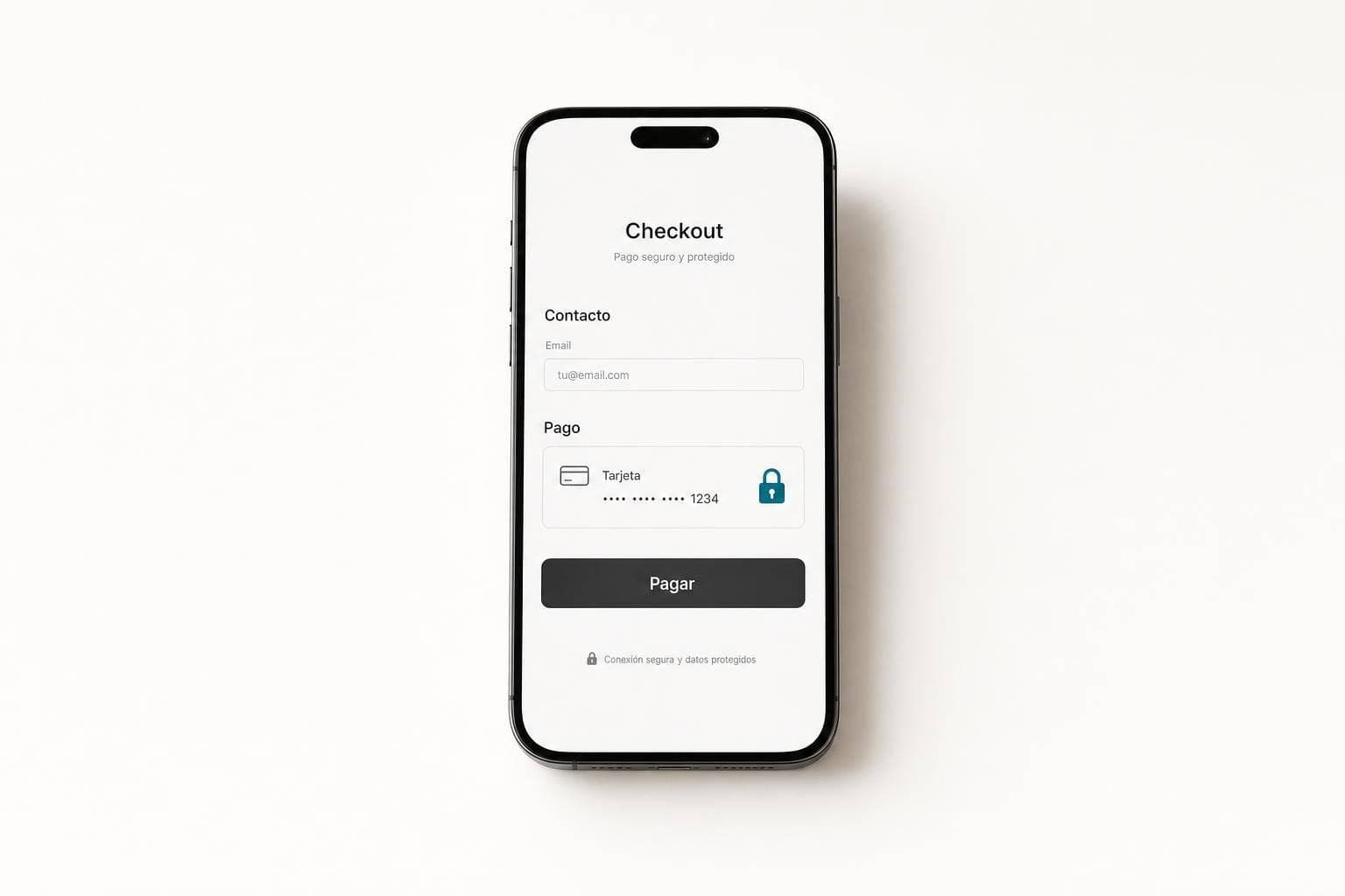 Privacidad en e-commerce: mejores prácticas de anonimización