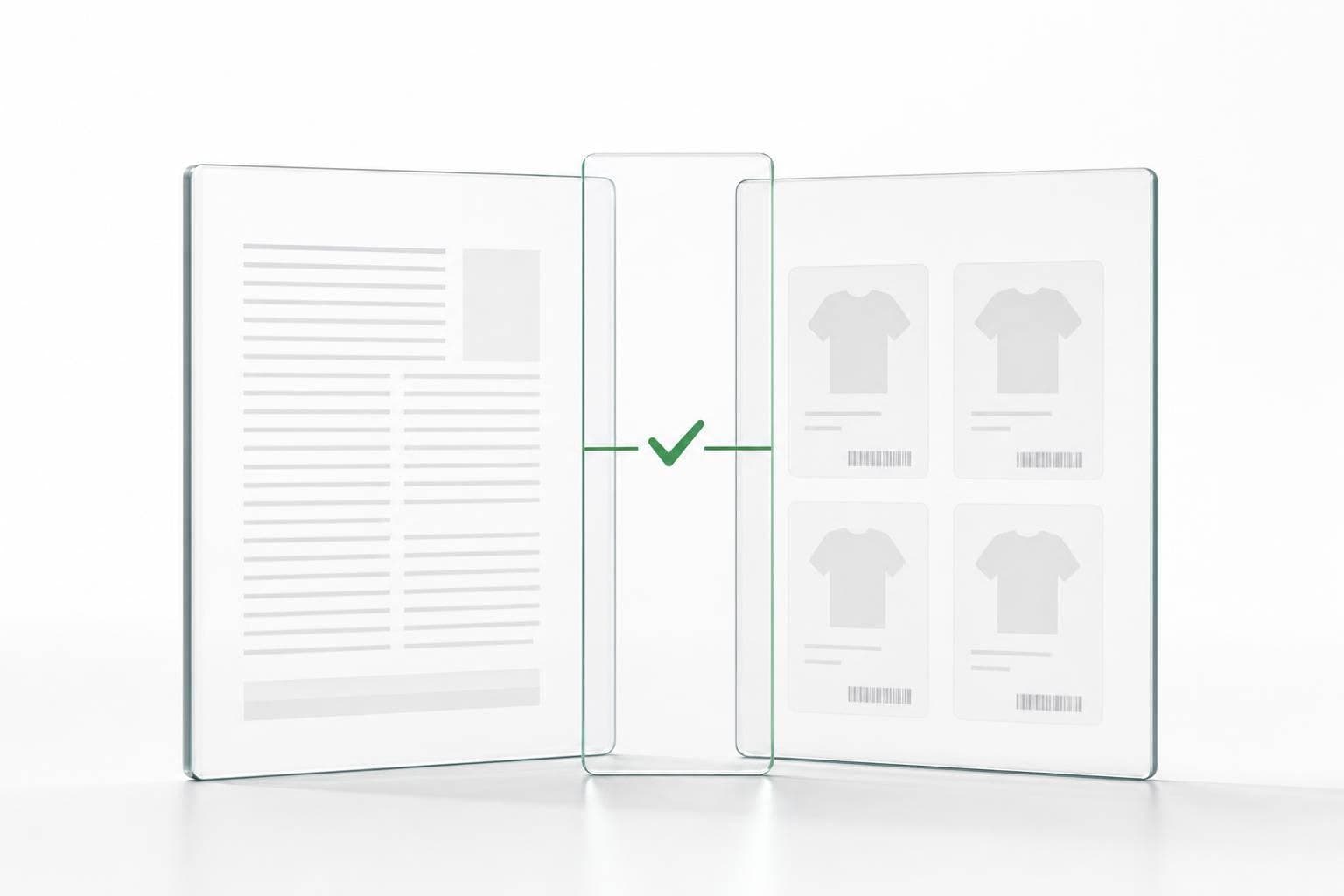 Guía Completa para Integrar CMS en Shopify