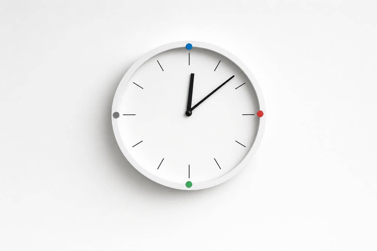 12 plantillas para renovar suscripciones