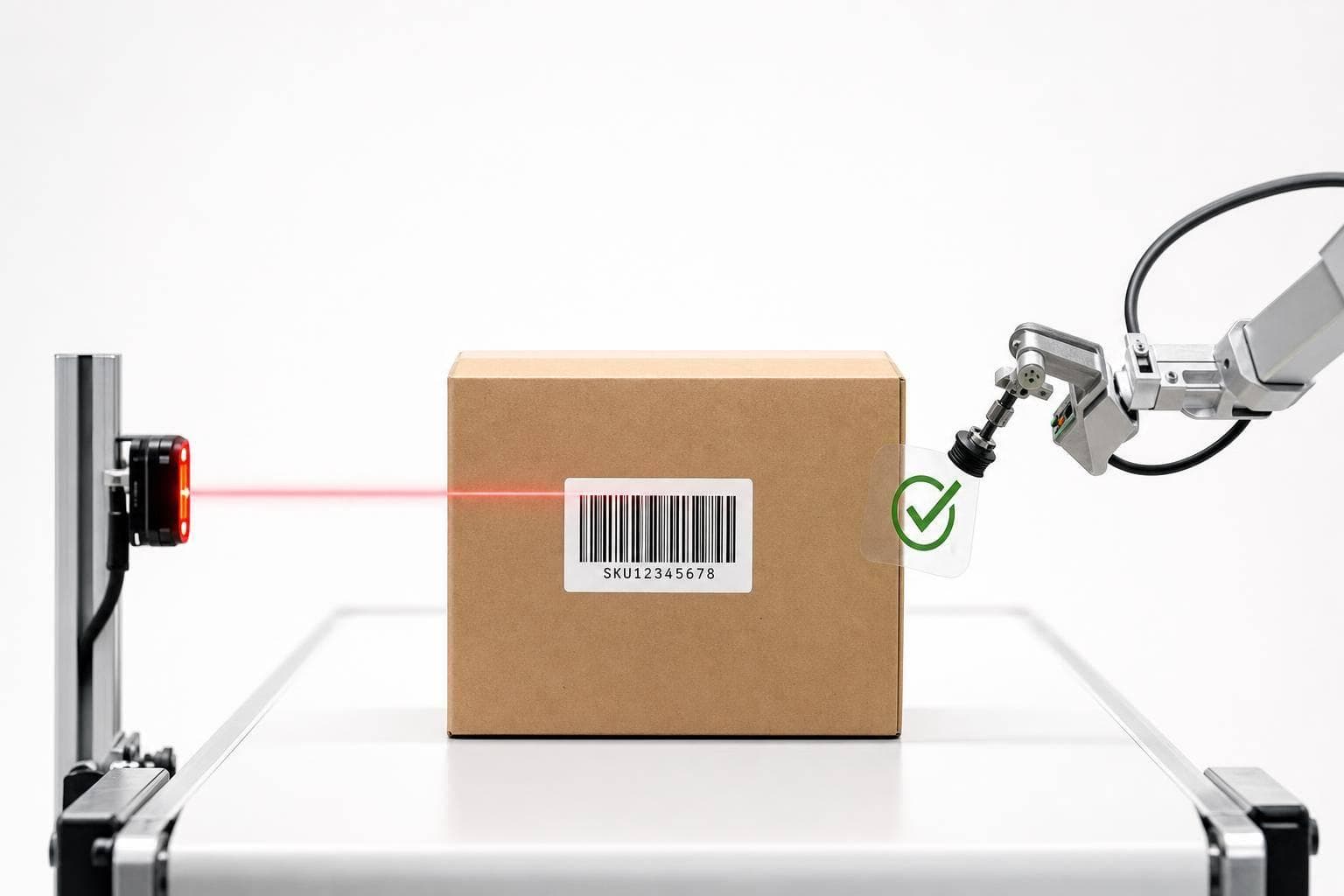 Automación de feedback para bajar devoluciones