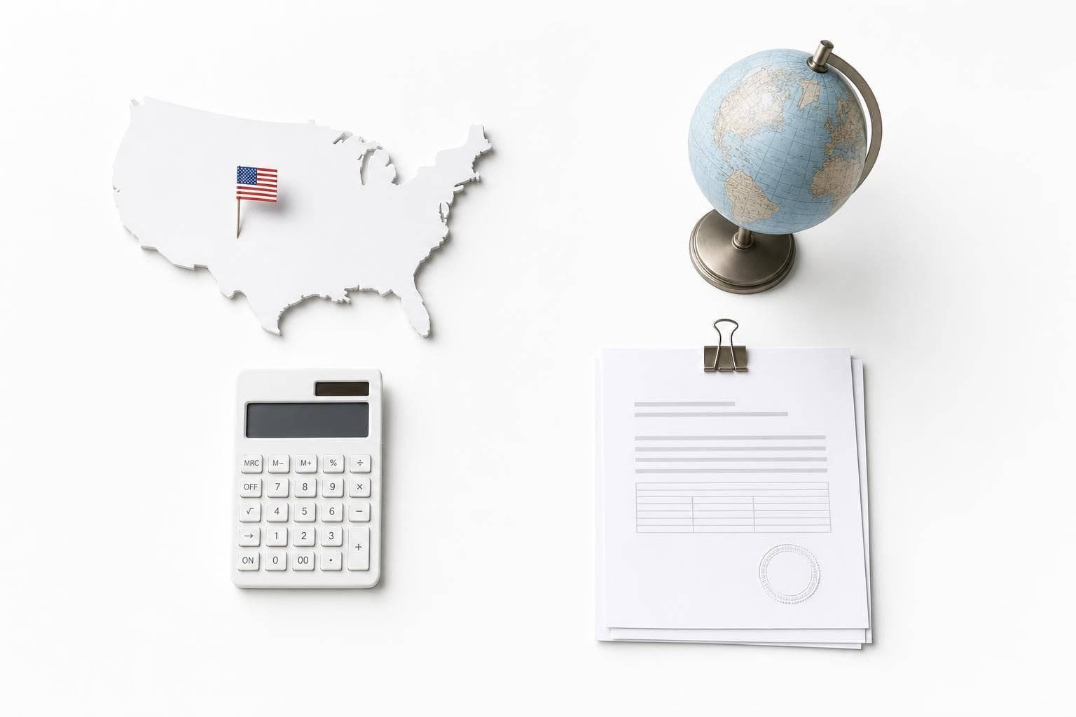 Avalara vs TaxJar para WooCommerce