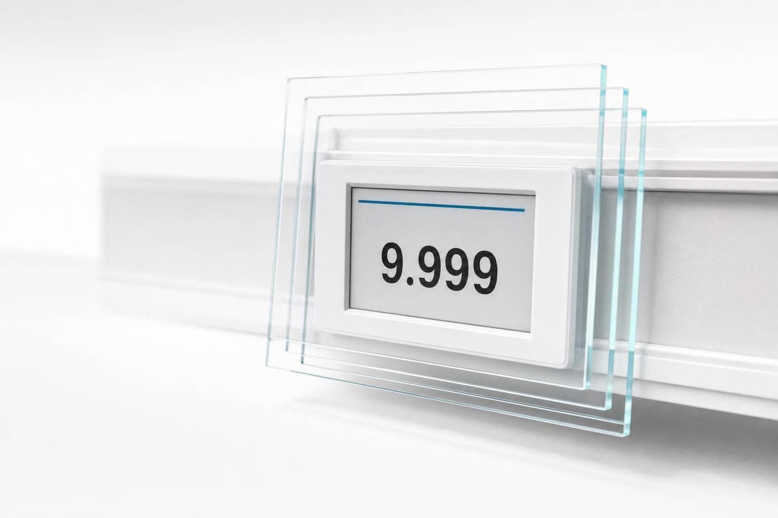 Monitoreo de precios y pricing dinámico: guía simple