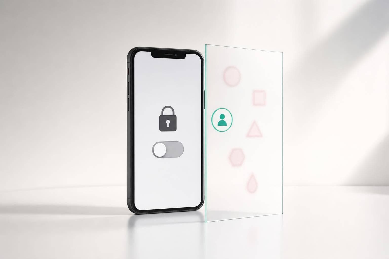 Consentimiento y datos de terceros en e-commerce