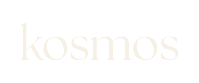 Kosmos Cosmética