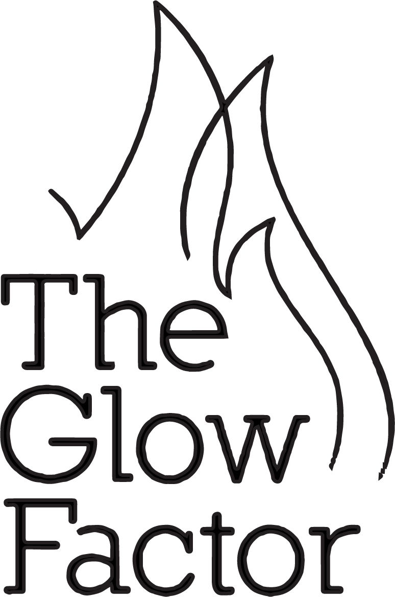The Glow Factor